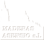 Maderas Asensio