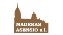Tarima sint�tica desde 7.5 e/m2.